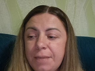 Anastasiy2222