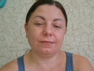 Anastasiy2222