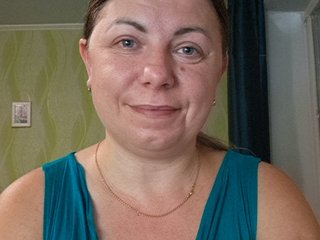 Anastasiy2222 Porn Show