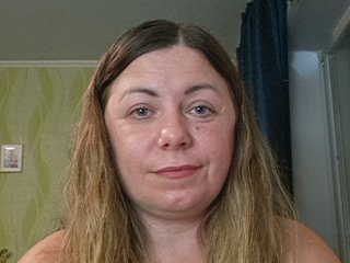 Anastasiy2222 Porn Show