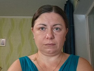 Anastasiy2222