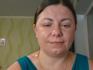 Anastasiy2222 Porn Show