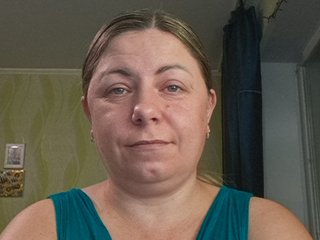 Anastasiy2222 Porn Show