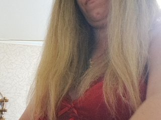 Anastasiy2222