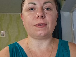 Anastasiy2222