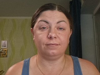 Anastasiy2222 Porn Show