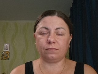 Anastasiy2222 Porn Show