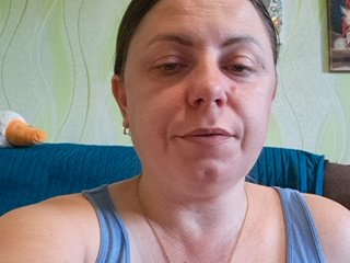 Anastasiy2222