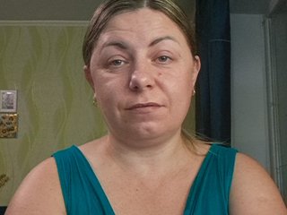 Anastasiy2222