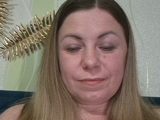 Anastasiy2222