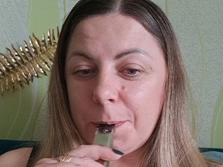 Anastasiy2222 Porn Show