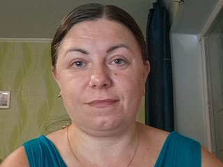 Anastasiy2222
