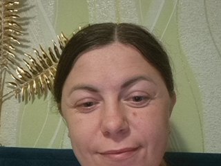 Anastasiy2222