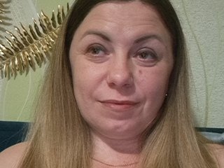Anastasiy2222