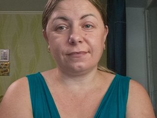 Anastasiy2222