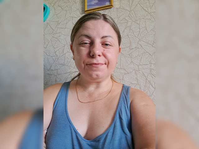 Mishellca live cam on BongaCams