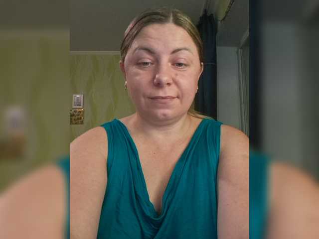 Anastasiy2222