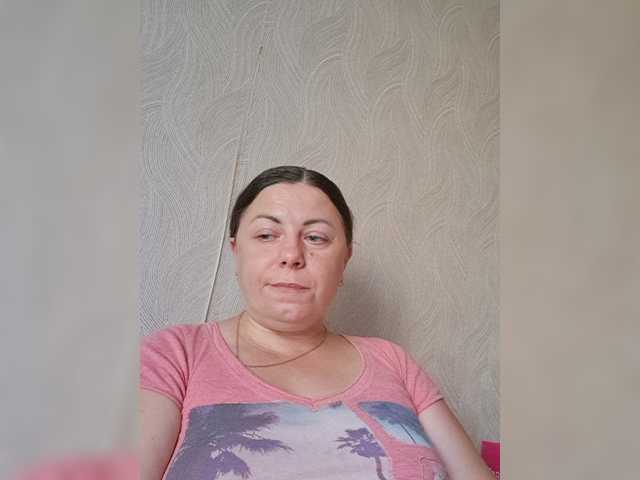 Mishellca live cam on BongaCams