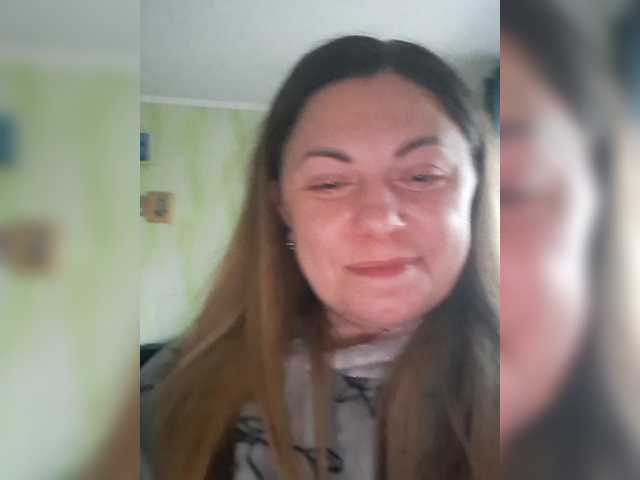 Mishellca
