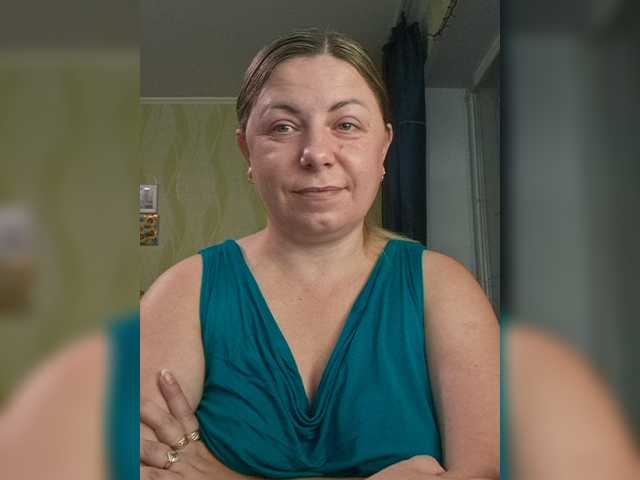 Anastasiy2222