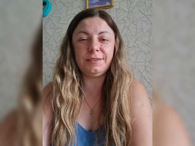 Anastasiy2222