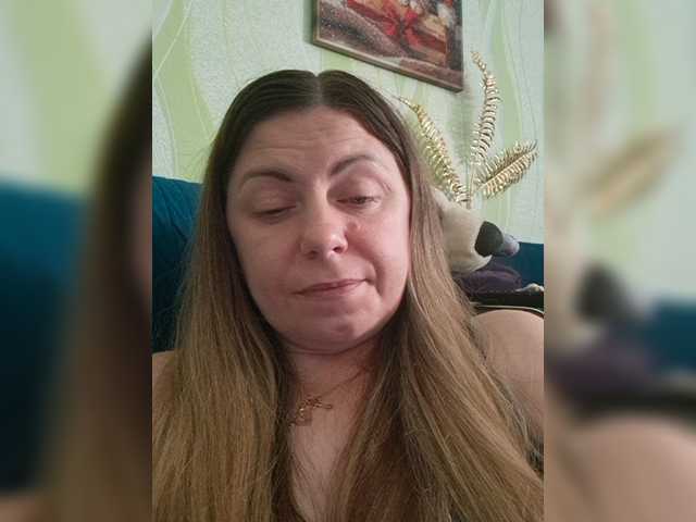 Anastasiy2222
