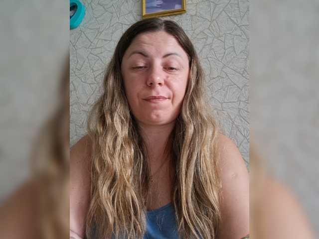 Mishellca live cam on UnifiedCams