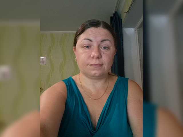 Mishellca