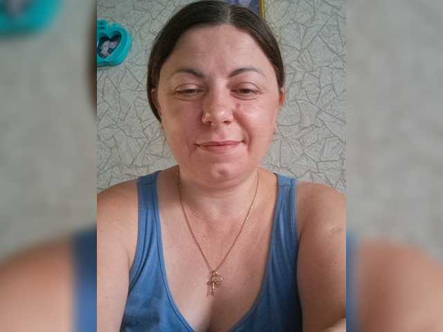 Mishellca