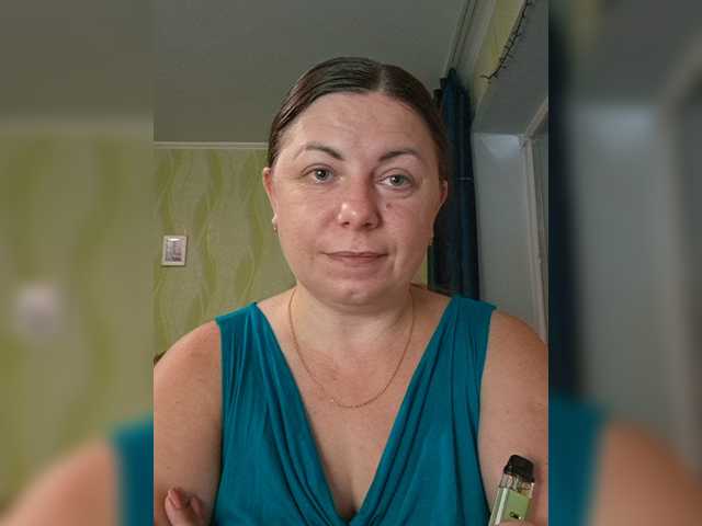 Mishellca