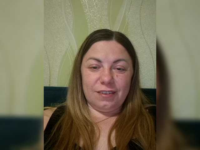 Mishellca