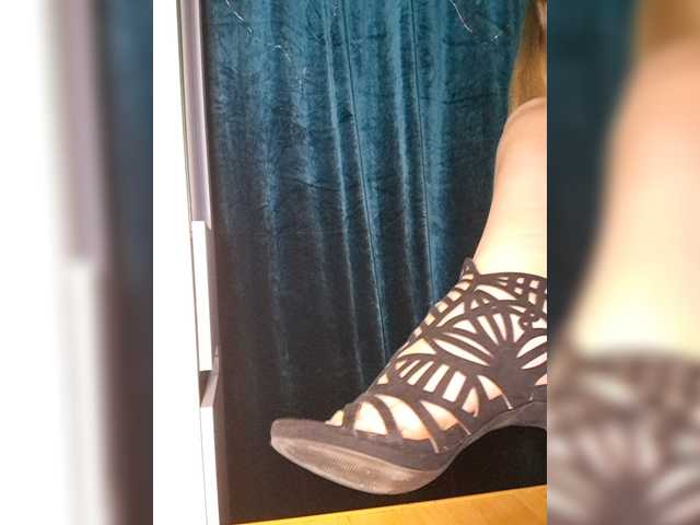 Mishellca