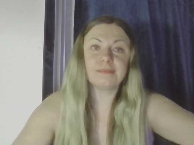 Mishellca