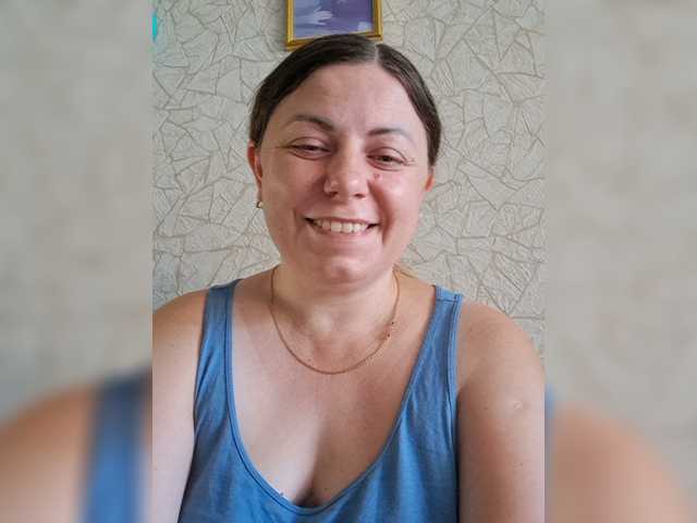Mishellca
