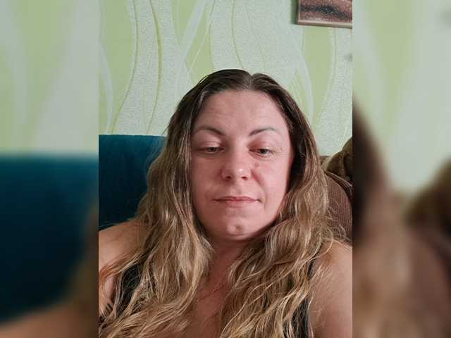 Mishellca live cam on BongaCams