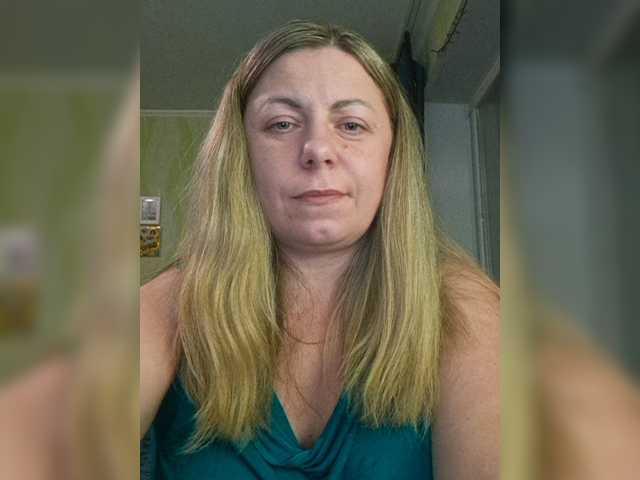 Mishellca live cam on BongaCams