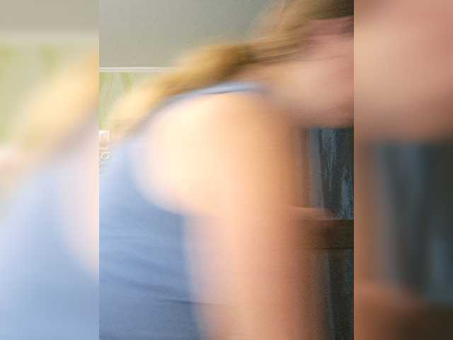 Mishellca live cam on BongaCams