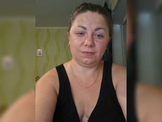 Mishellca live cam