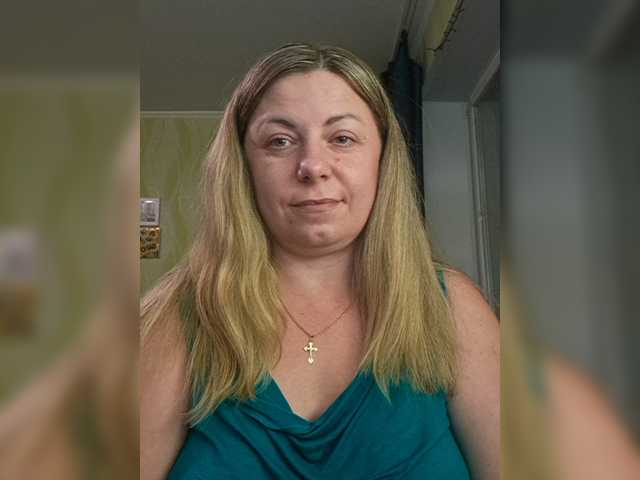 Anastasiy2222