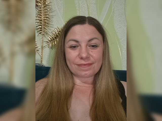 Mishellca
