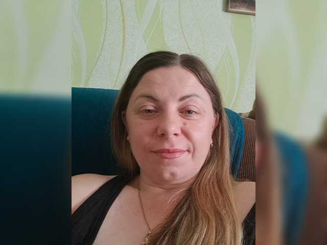 Mishellca