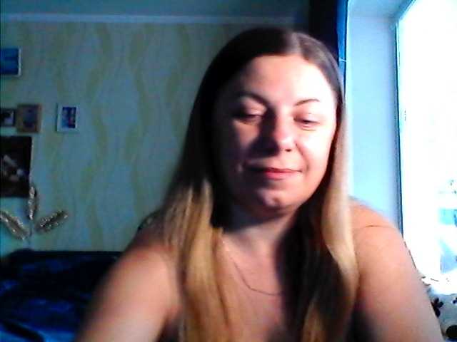 mishellca online