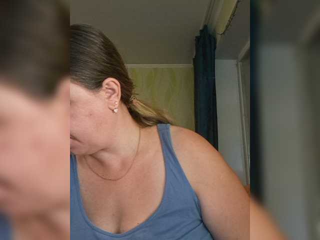 Mishellca live cam on BongaCams