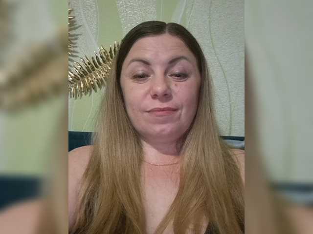 Mishellca