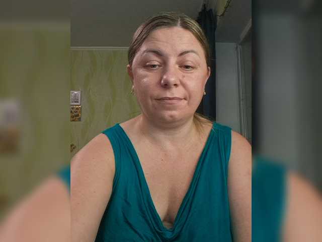 Anastasiy2222
