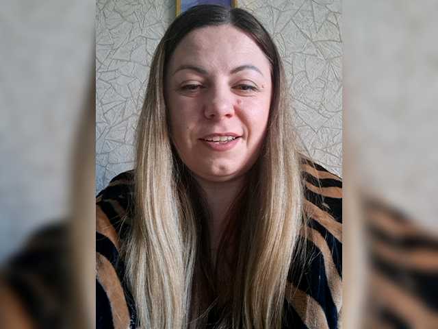 Mishellca
