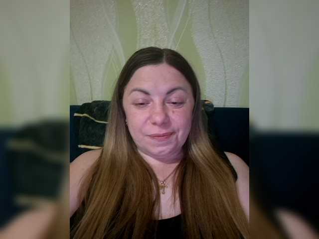 Mishellca