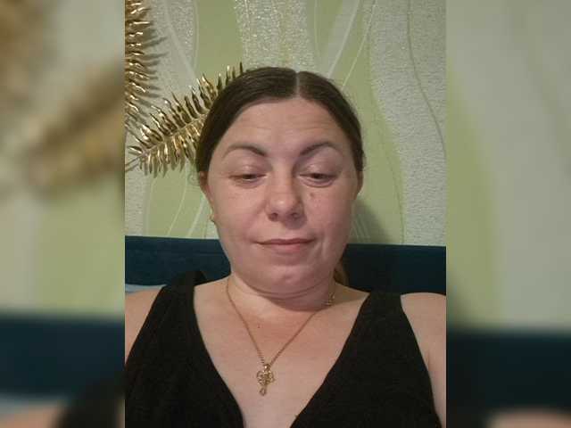 Mishellca live cam on BongaCams