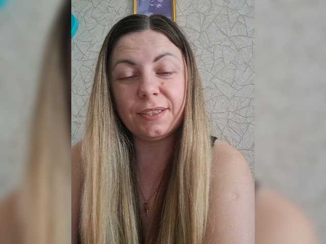 Mishellca