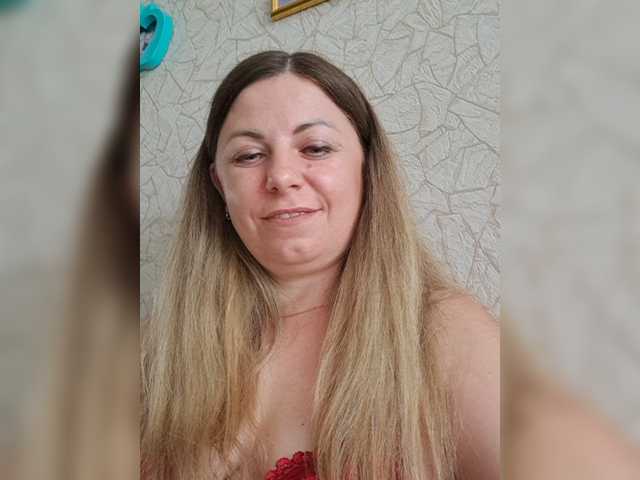 Anastasiy2222